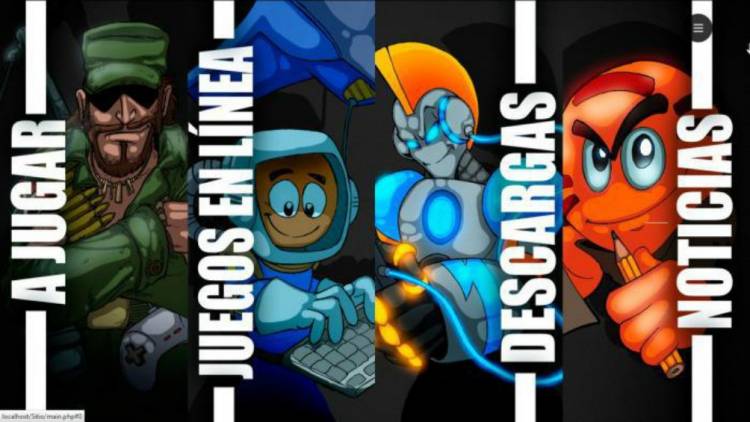 Ahora, Netflix apunta a los videojuegos