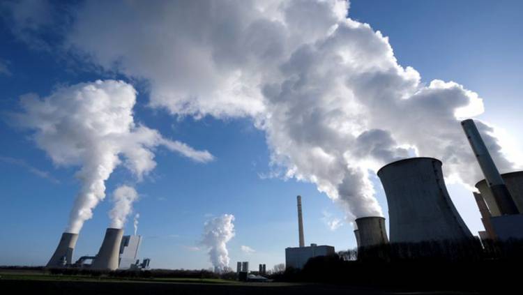 El 90? los argentinos cree que si no se cuida el ambiente aumentarán los problemas de salud