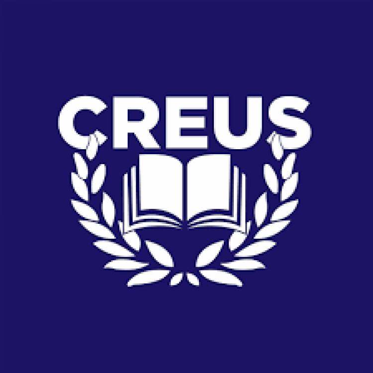 Esta mañana hablamos con Maximiliano Margiotta, quien hizo referencia sobre CREUS