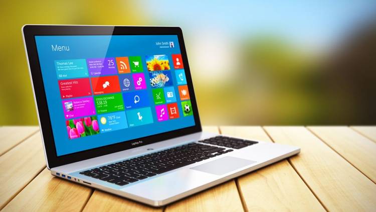 PC con Windows: 3 formas de hacerla más rápida