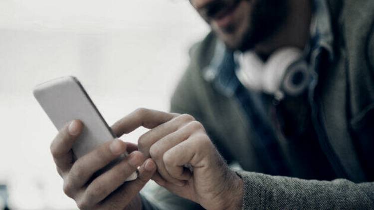 Corea del Sur multó a Google por US$ 180 millones de dólares