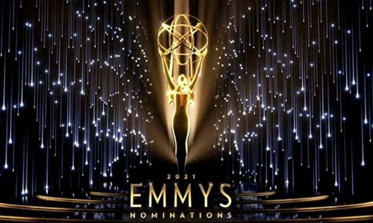 El premio más importante de la televisión mundial se queda en las plataformas