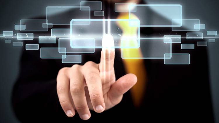 El 80? quienes trabajan en software cobran entre $80.000 y $250.000 por mes