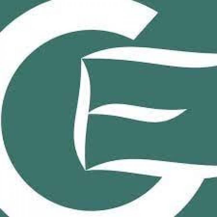 Sergio Picasso el titular de la Cámara de Comercio de Guamaní en ''A Primera Hora''