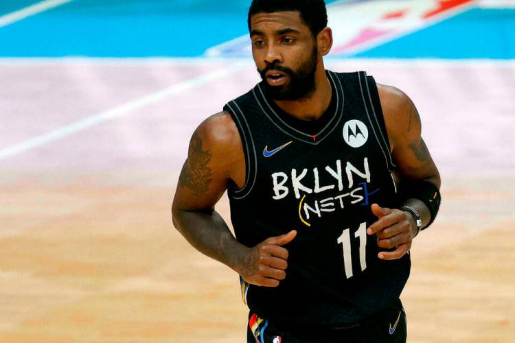 La NBA descontará el sueldo de jugadores que se pierdan partidos por no vacunarse