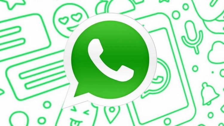 WhatsApp, dos futuras novedades: Mejores notas de voz y comunidad