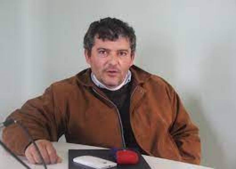 Ricardo Gallinger Ortiz, el candidato a Consejero Escolar del partido liberal nos hace una reflexión de lo que serán las próximas elecciones