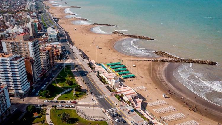 Mar del Plata espera al turismo con precios competitivos en todos sus rubros