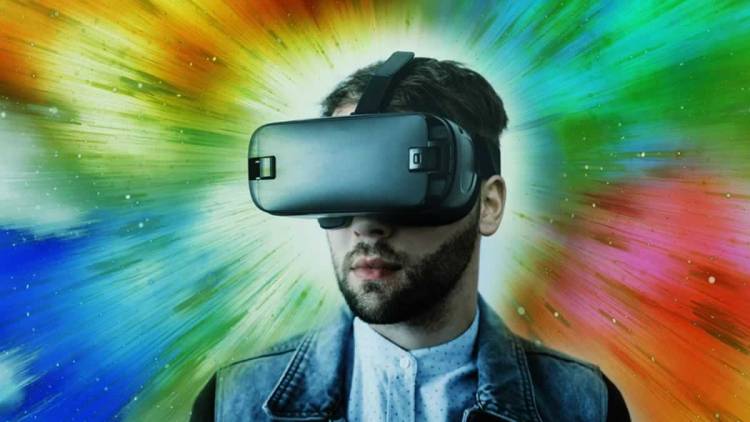 Metaverso: cómo será el nuevo universo digital por el que apuestan los gigantes tecnológicos