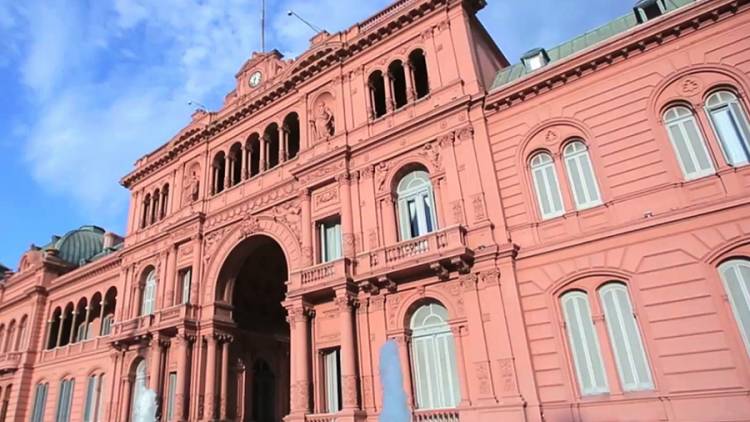 El Presidente recibirá a familiares de las víctimas del 19 y 20 de diciembre de 2001