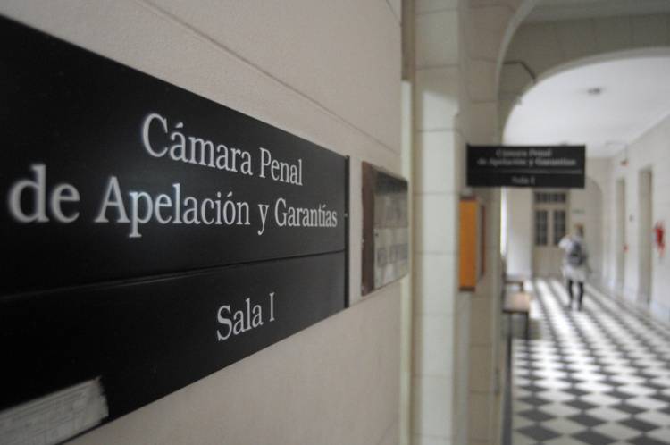 No se hace “cargo” de haber cometido un abuso y le niegan salidas anticipadas
