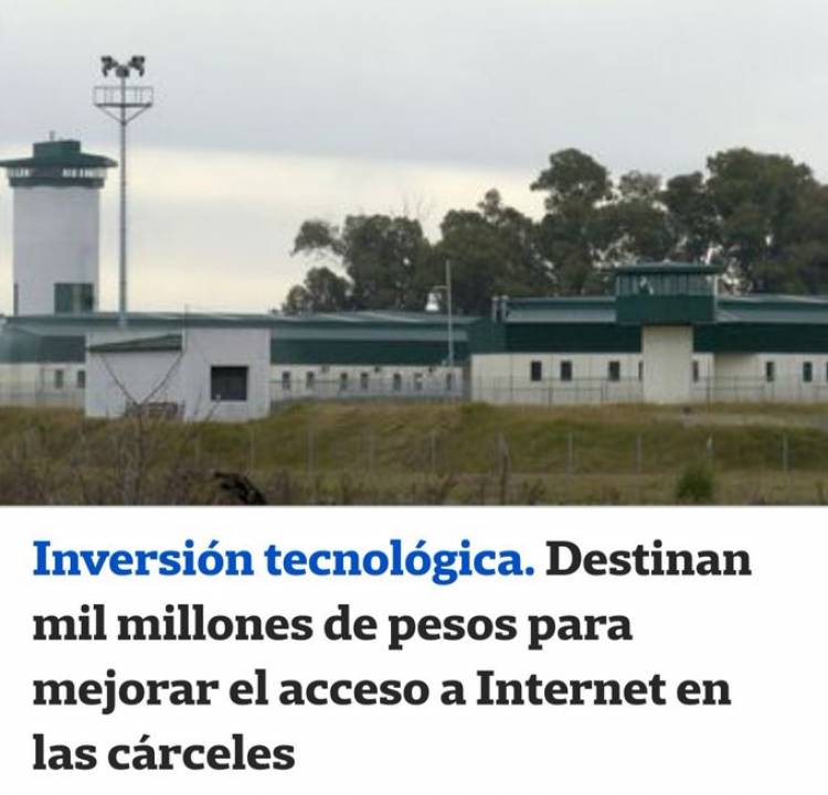 Fake news: Patricia Bullrich y el poder del recortar la información