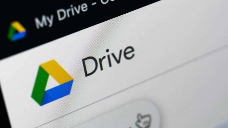 Google borrará contenido “inapropiado” en cuentas de Drive: cómo será el proceso de revisión