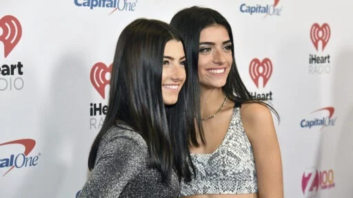 Los siete tiktokers mejor pagos ganaron más de US$ 55 millones en 2021: el doble que en 2020