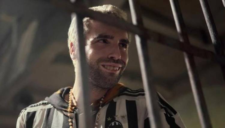 El marginal Temporada 4: fecha, hora y cómo ver los nuevos capítulos