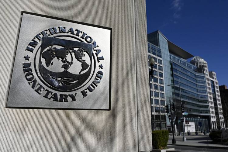 FMI: Las dos caras del Acuerdo