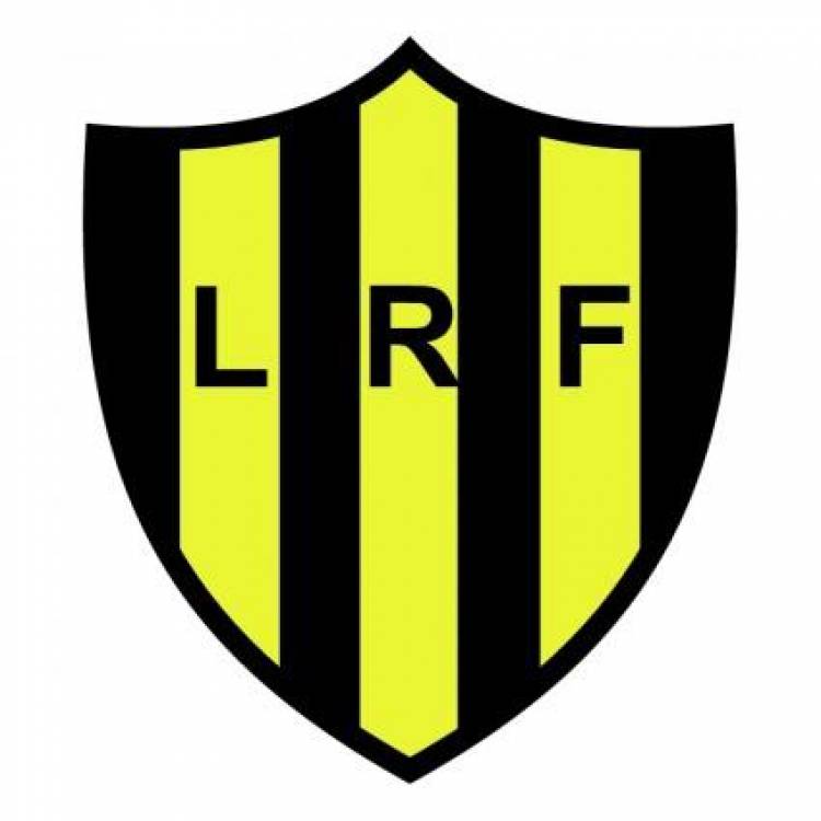 Hoy comenzó el Campeonato Apertura de la L.R.F de Cnel. Suárez