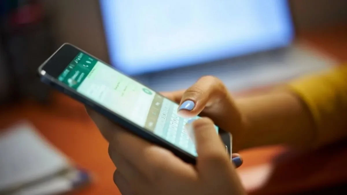 Sólo para Argentina: WhatsApp habilitó enviar archivos de hasta 2GB