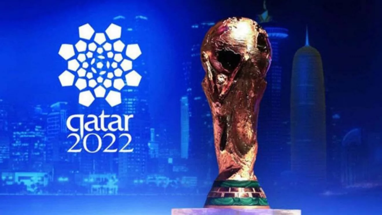Cuáles son las 19 selecciones que ya se clasificaron al Mundial de Qatar