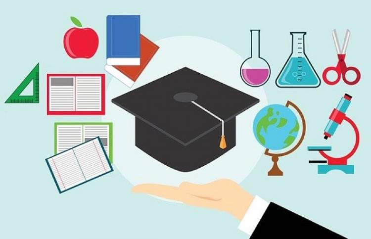 COMUNICADO DE EDUCACIÓN 25/3 10 HS  