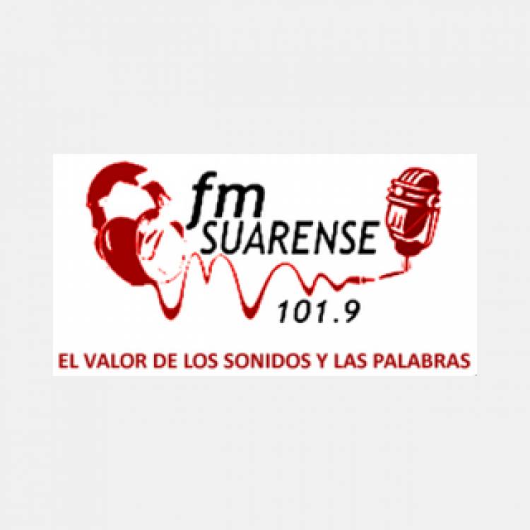 ESTE DOMINGO EL EQUIPO DE " PASIÓN DEPORTIVA" RELATARA DESDE PUEBLO SAN JOSÉ