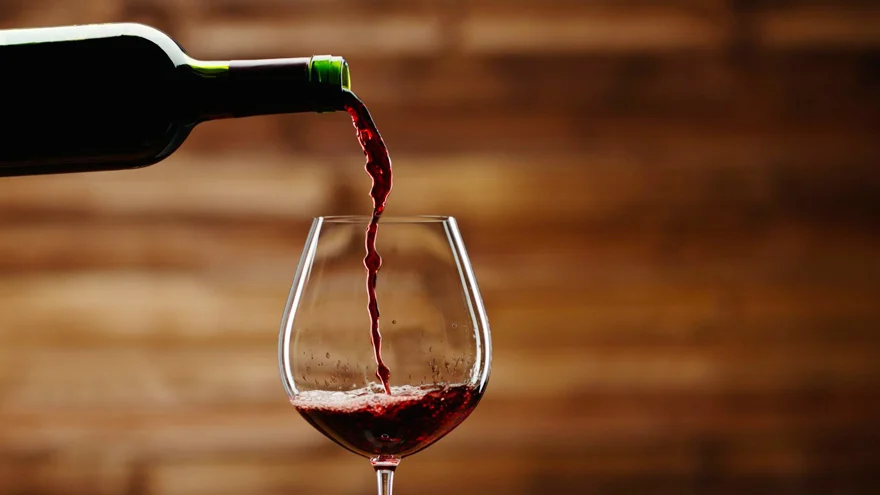 Estos son los 18 vinos más buenos y baratos del mercado