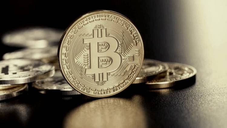 En Argentina, 12 de cada 100 adultos compraron criptomonedas para ahorrar o invertir