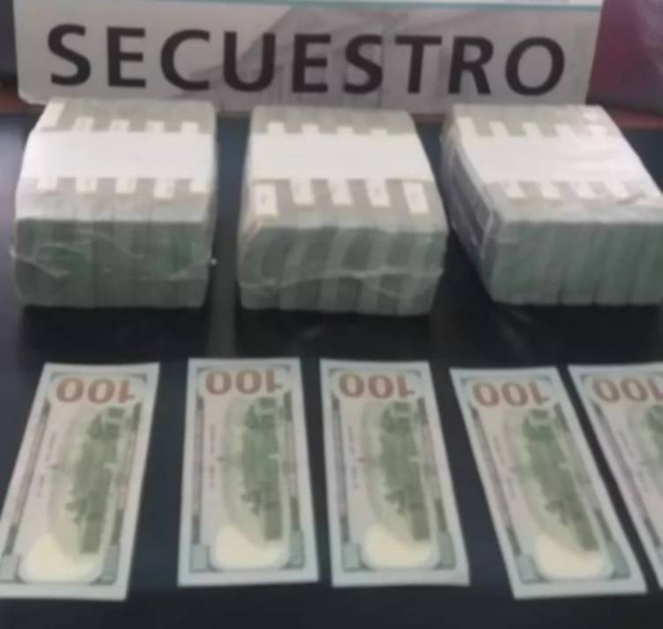 El Indec informará este miércoles la inflación de marzo, que se prevé superior al 6%