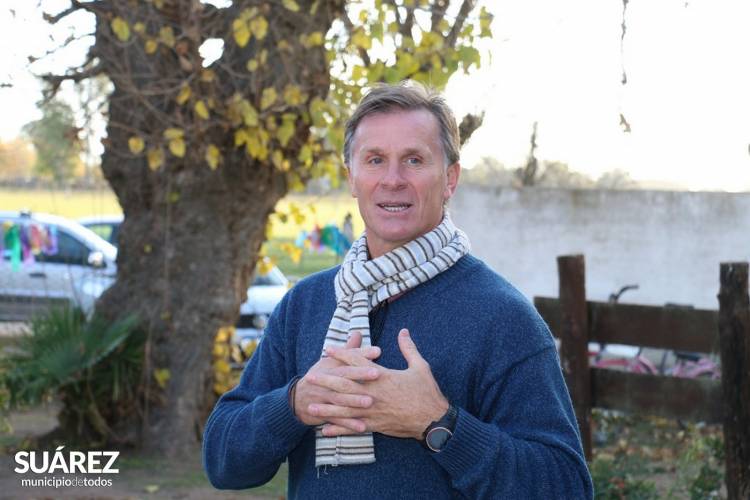 Cura Malal tiene su Escuela Secundaria