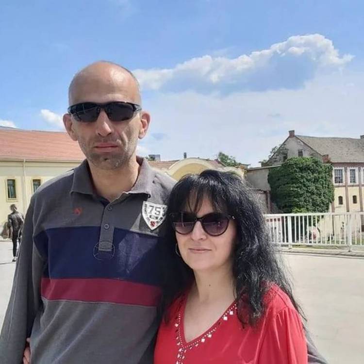 Casa del terror: drogó a su marido, le amputó el pene con una motosierra y lo puso en una sartén