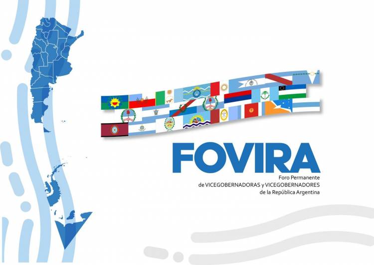 Sostenemos la anulación de privilegios concedidos a CABA, durante el Gobierno de Macri en perjuicio de las provincias