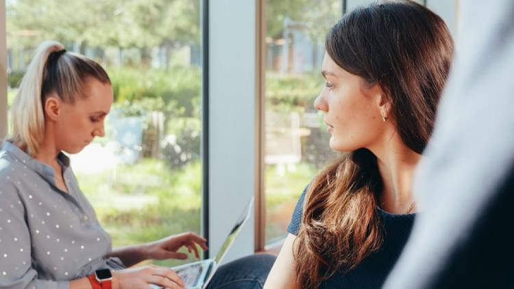 Los 4 tipos de envidia más importantes