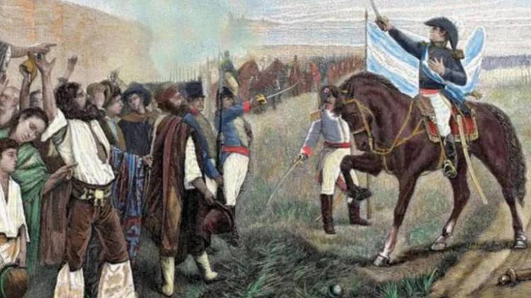 Feriados de agosto: agregaron un nuevo día no laborable, ¿qué fecha es y a quiénes alcanza?