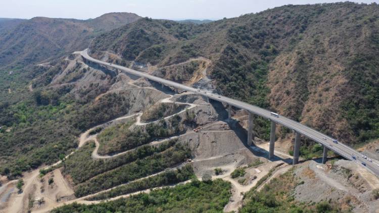 Los cinco imperdibles de Córdoba para visitar en vacaciones de invierno