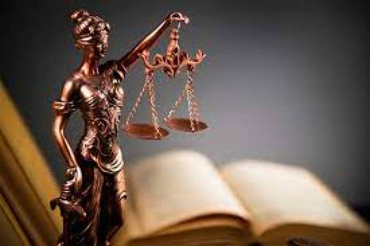 Juzgan a un hombre por tentativa de femicidio en Tres Arroyos