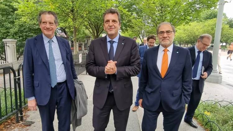 La tentación del plazo fijo: la tasa de interés quedará cerca del 100% anual