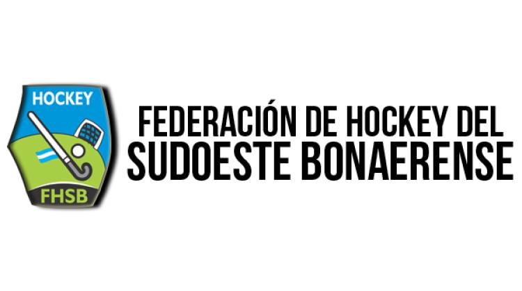 TORNEO de HOCKEY MAMIS: JORNADA 7