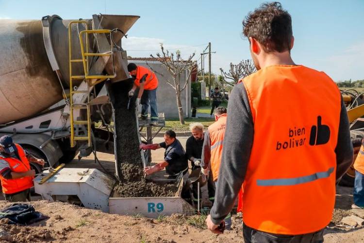 Empleados municipales percibiran un nuevo aumento se haberes