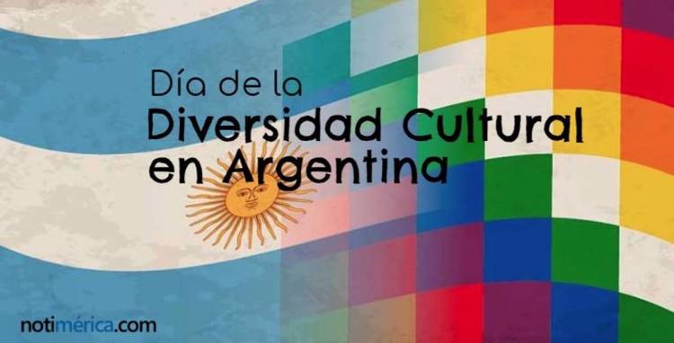 Día del Respeto a la Diversidad Cultural (en Argentina)