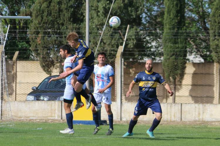 Arrancó la Supercopa y Boca fue el único ganador de los equipos suarenses.