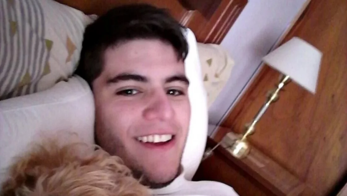 A casi 5 años, persisten los interrogantes sobre la desaparición de un suarense