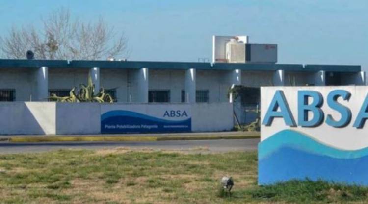 La crisis del agua en Bahía Blanca: informes de la UNS y la UTN