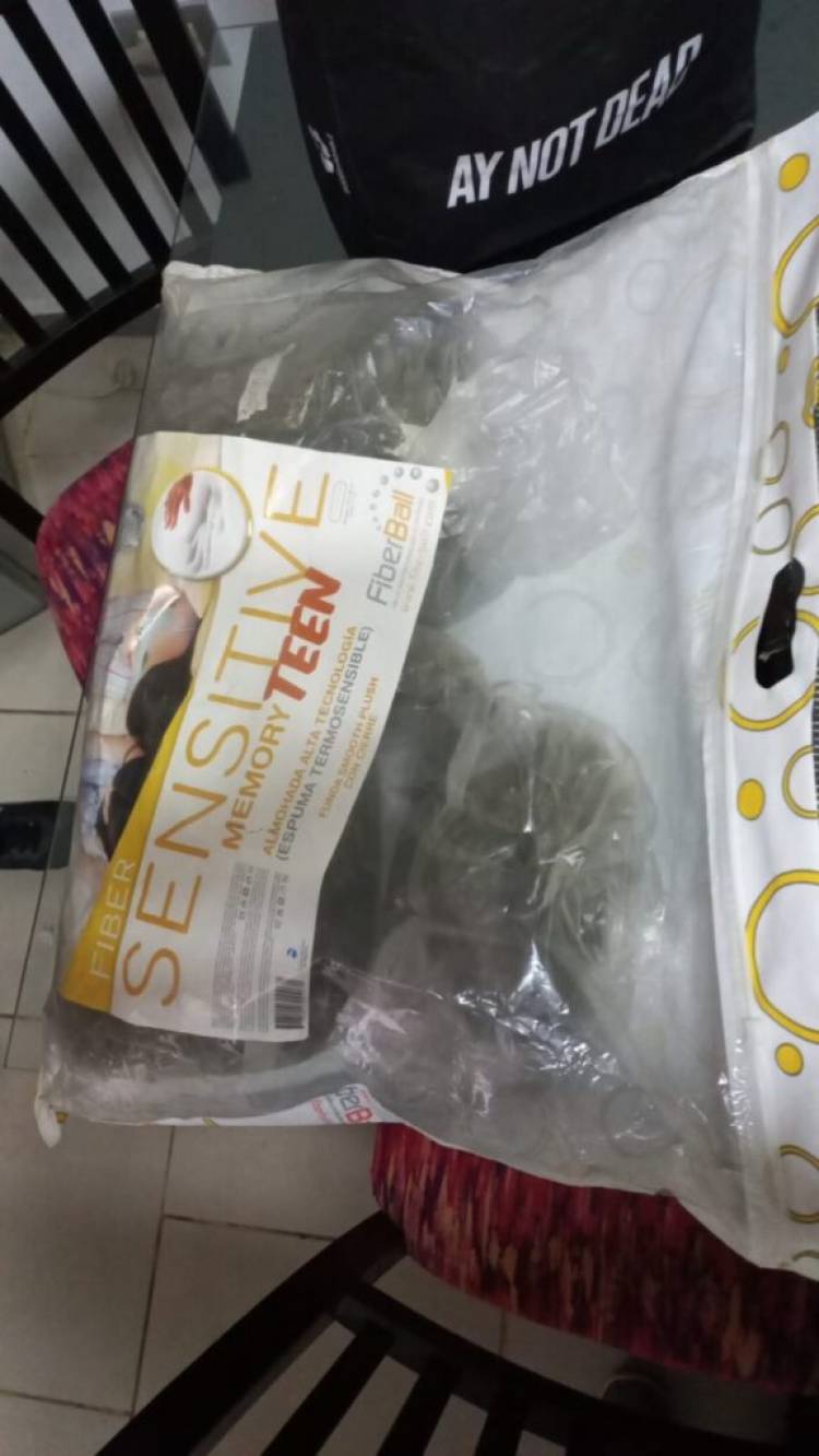 Una mujer fue aprehendida en Patagones con un kilo y medio de marihuana