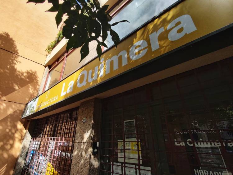 Dueña de la empresa denunciada por estafa promete “devolver el dinero en 60 días”