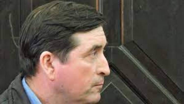 C.Suárez. Quince años de cárcel por un intento de femicidio