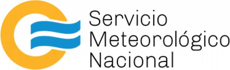 Alerta Roja. Temperaturas extremas: Calor