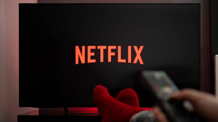 Netflix rebajó el precio de sus planes hasta en 50% en más de 100 países