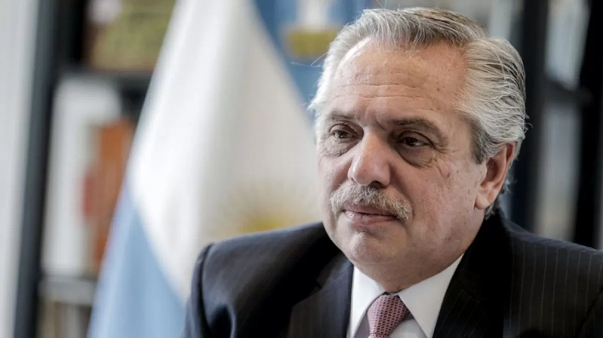 El Presidente participará de la Cumbre Iberoamericana en Dominicana