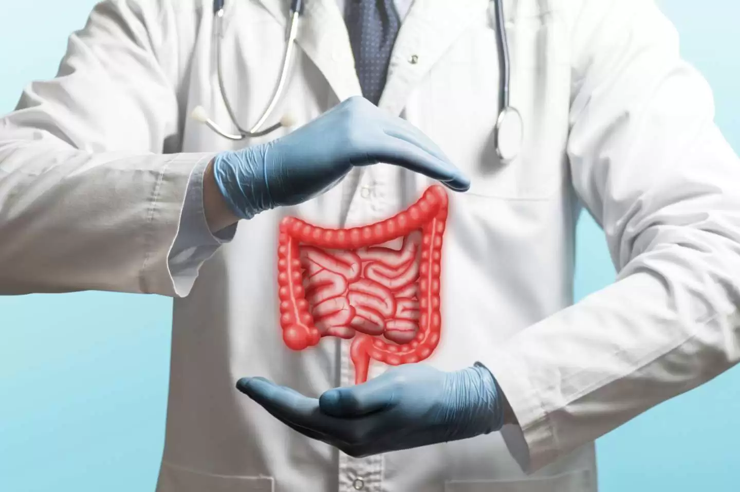 Día Mundial del Cáncer de Colon: claves de una enfermedad que cada vez afecta a más jóvenes
