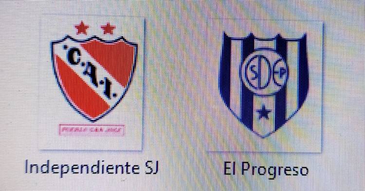INTERZONAL DE CLÁSICOS, 8va fecha, domingo 30 de abril